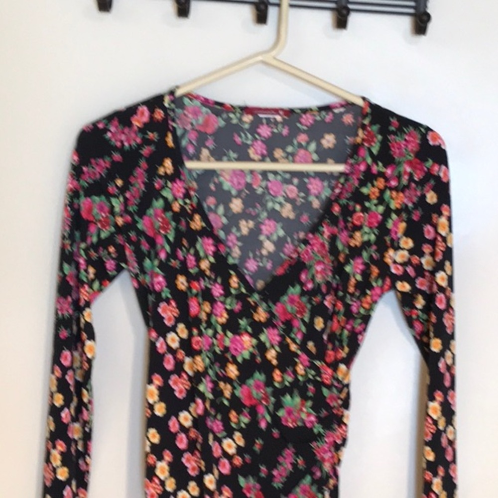Tunic